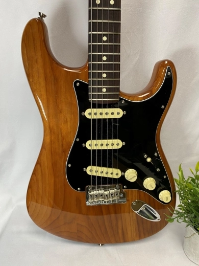 Fender - 011-3900-763